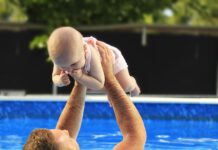 Hotel přátelský pro rodiny s dětmi to je rozhodně TOP hotel Benecko